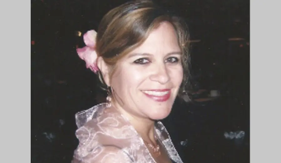 screenshot-2025-10-06-142518