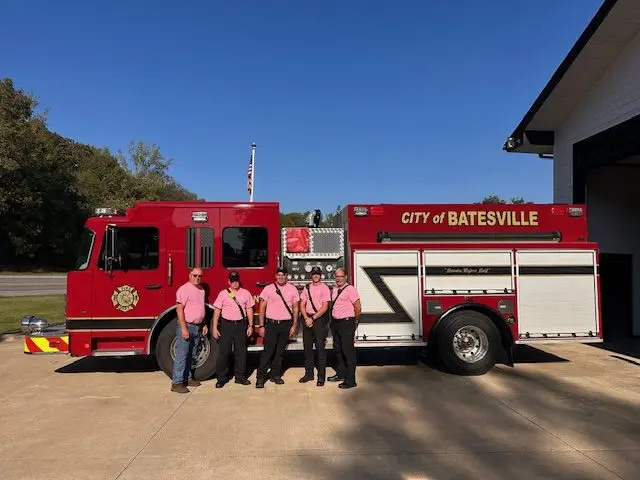 bfd-breast-cancer-awarenewss-2