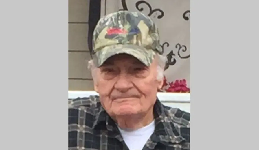 screenshot-2025-10-06-161219