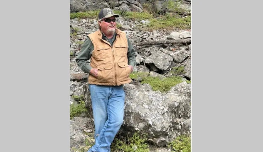 screenshot-2025-10-06-161503