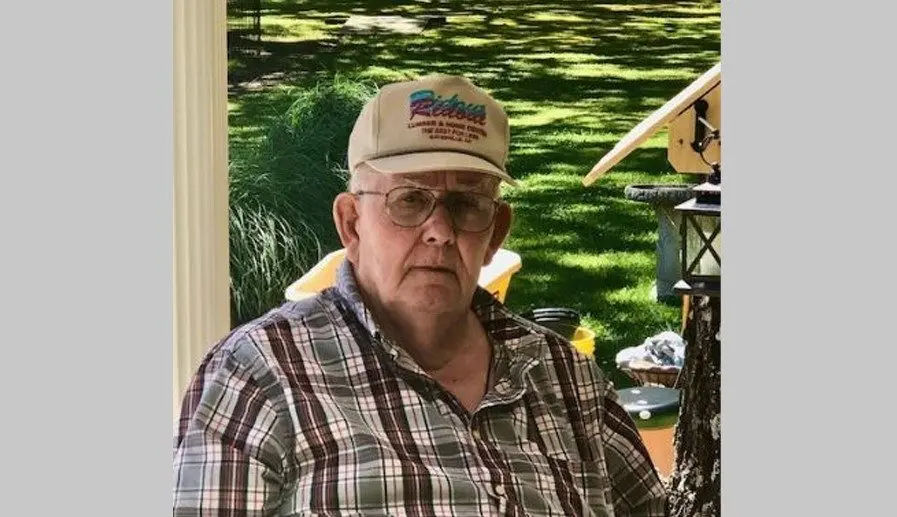 screenshot-2025-10-07-091326