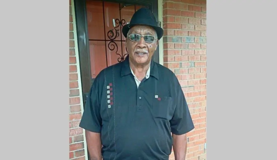 screenshot-2025-10-07-133300