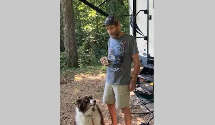 screenshot-2025-10-07-155643