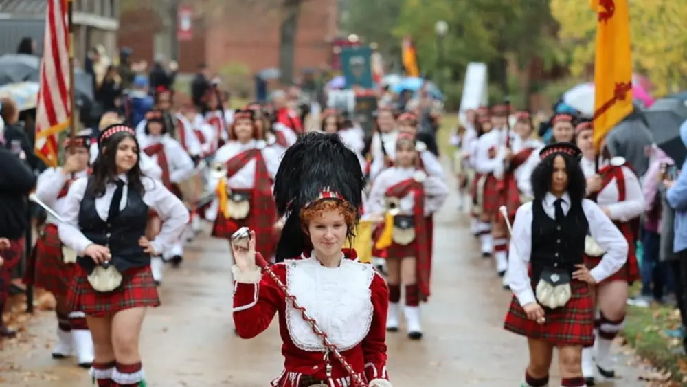 the-kilties-lyon-college-2