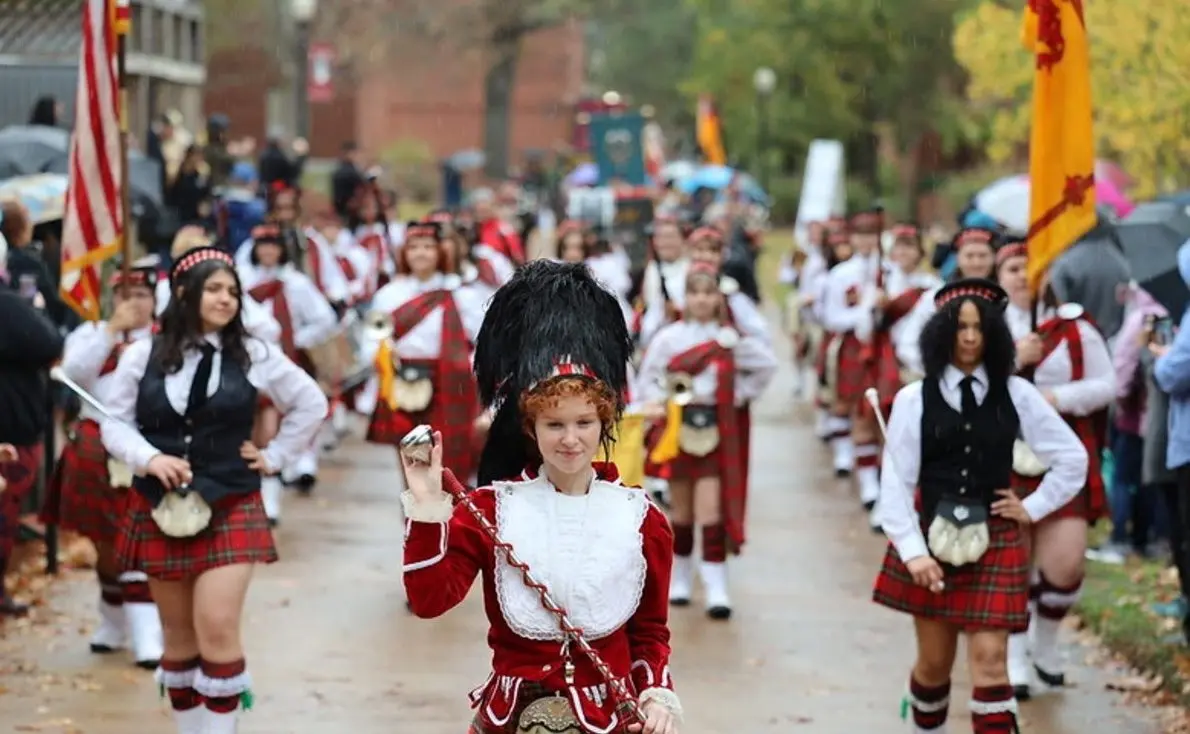 the-kilties-lyon-college-2