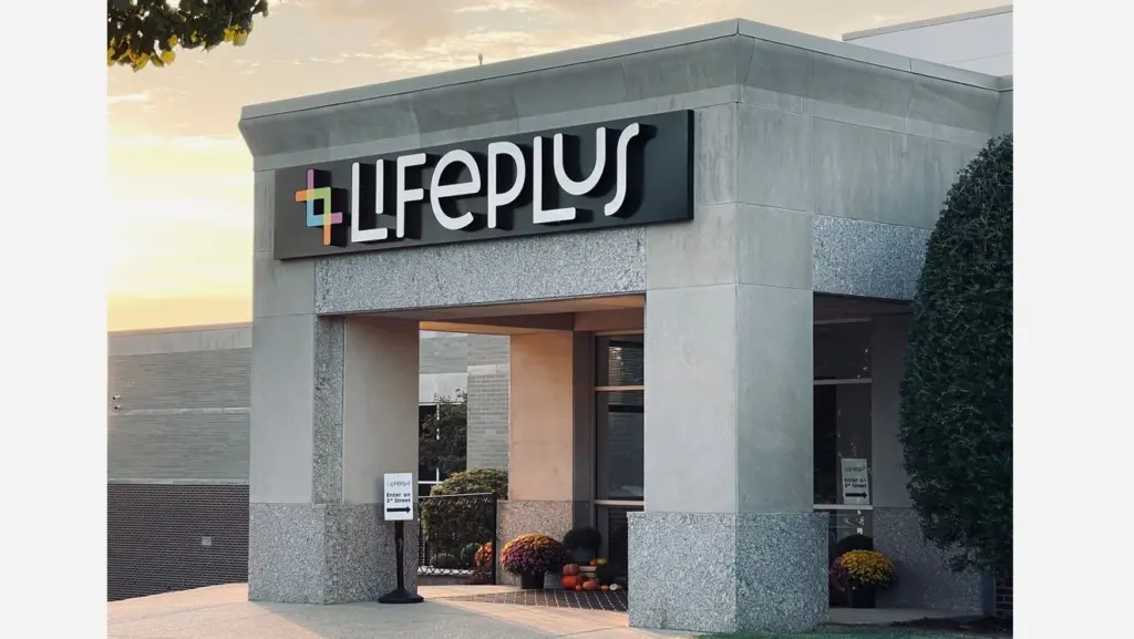 lifeplus-corporate-office-batesville-white-river-now