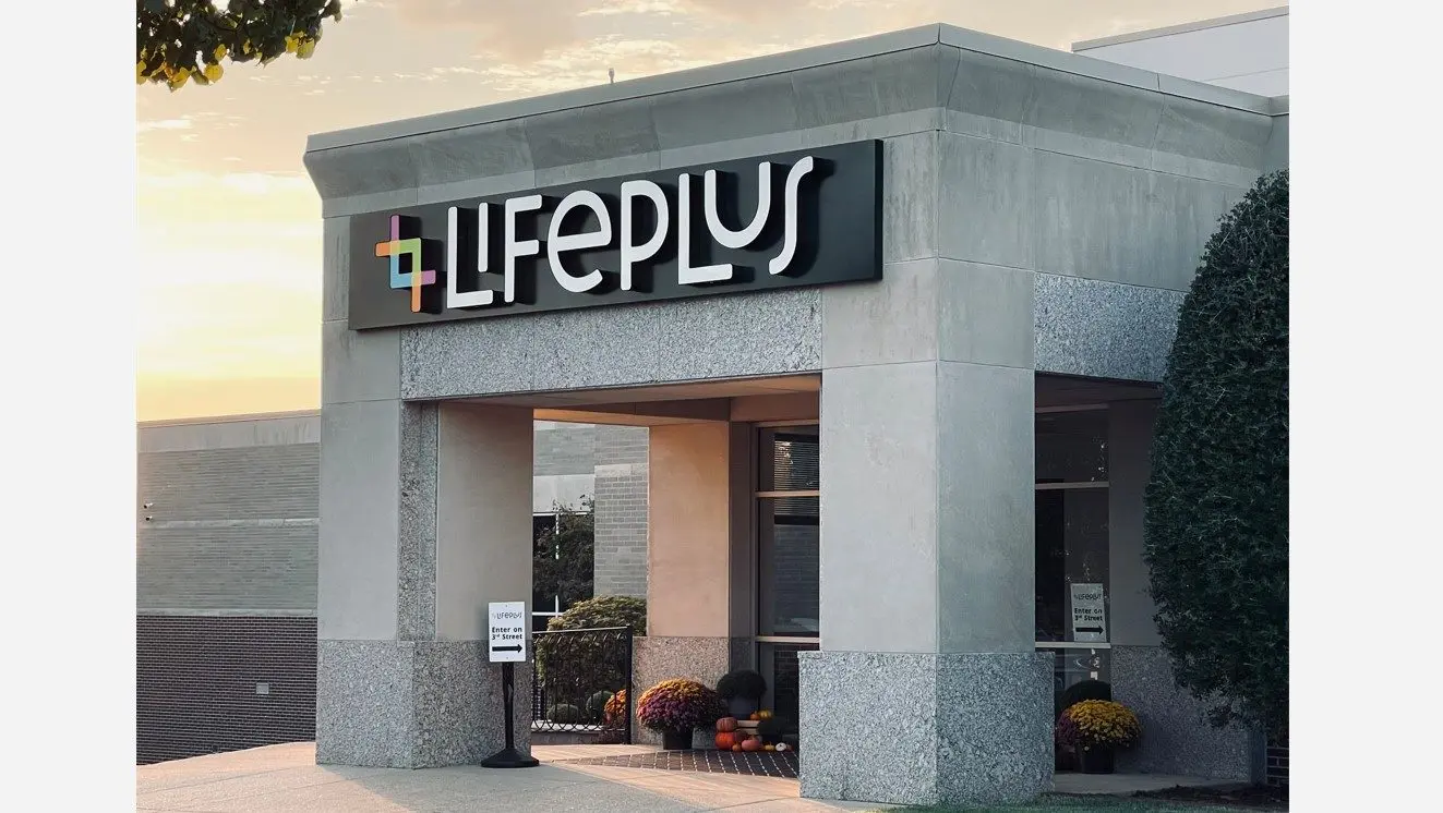 lifeplus-corporate-office-batesville-white-river-now
