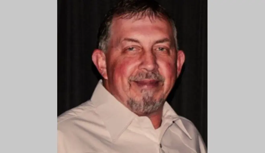 screenshot-2025-10-08-140734