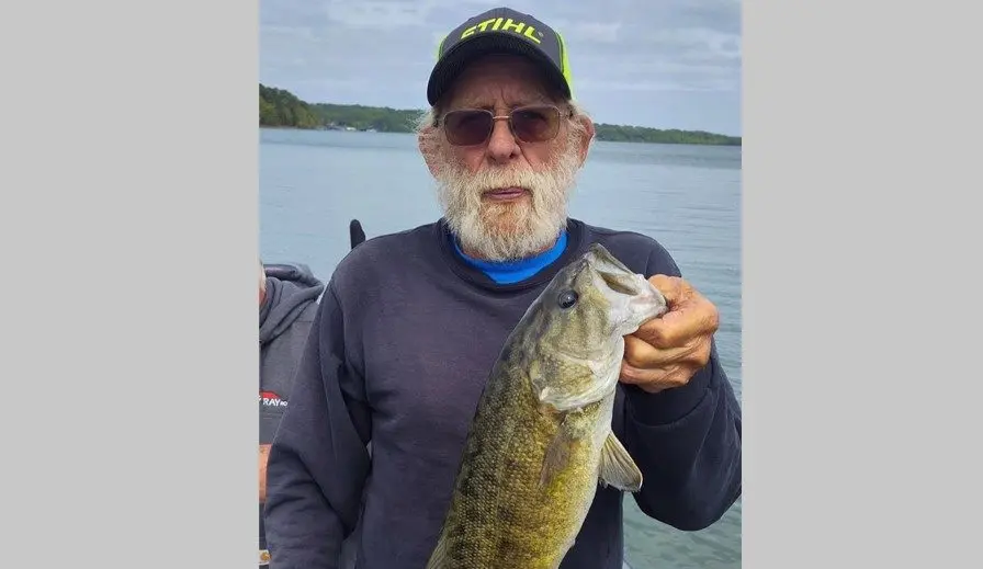 screenshot-2025-10-08-140945