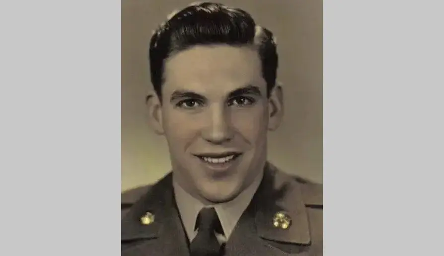 screenshot-2025-10-08-141207