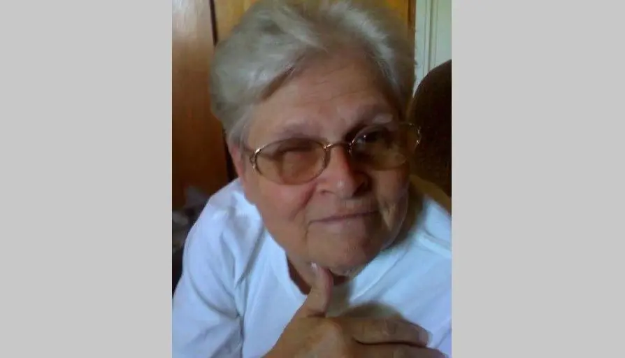 screenshot-2025-10-08-153656