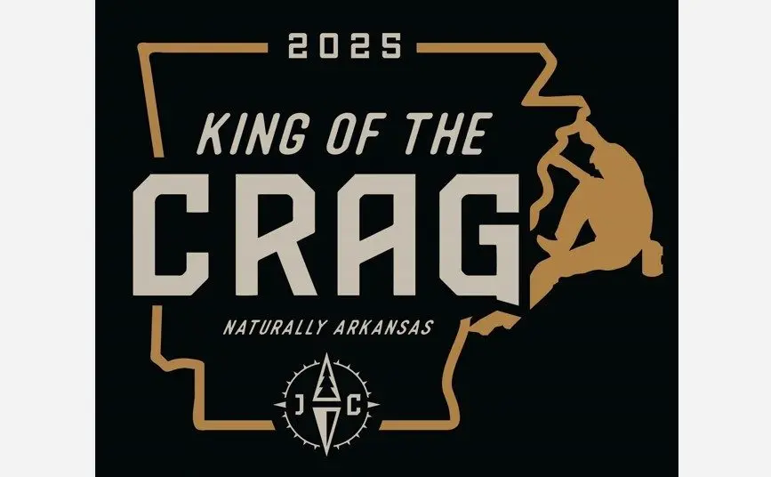 king-of-the-crag-2025-featured-logo
