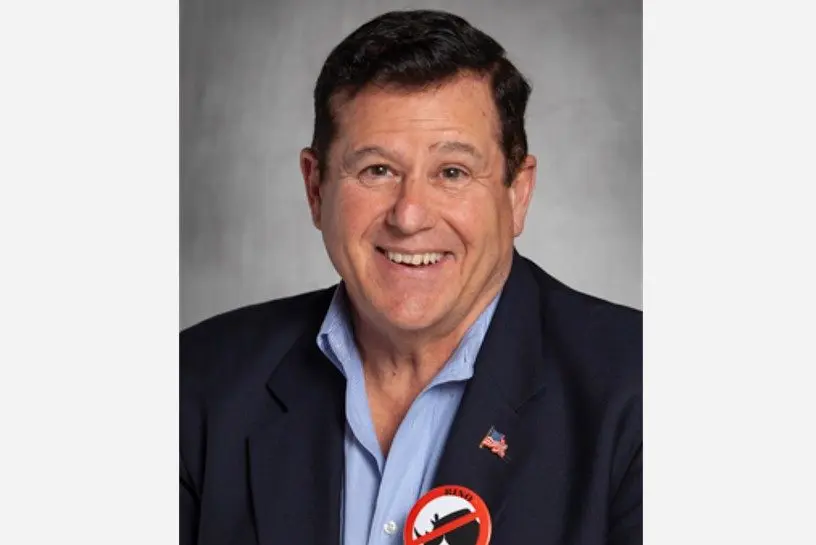 conrad-reynolds-official-file