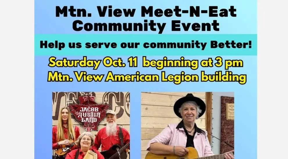 meet-n-eat-whosoever-will-ministries