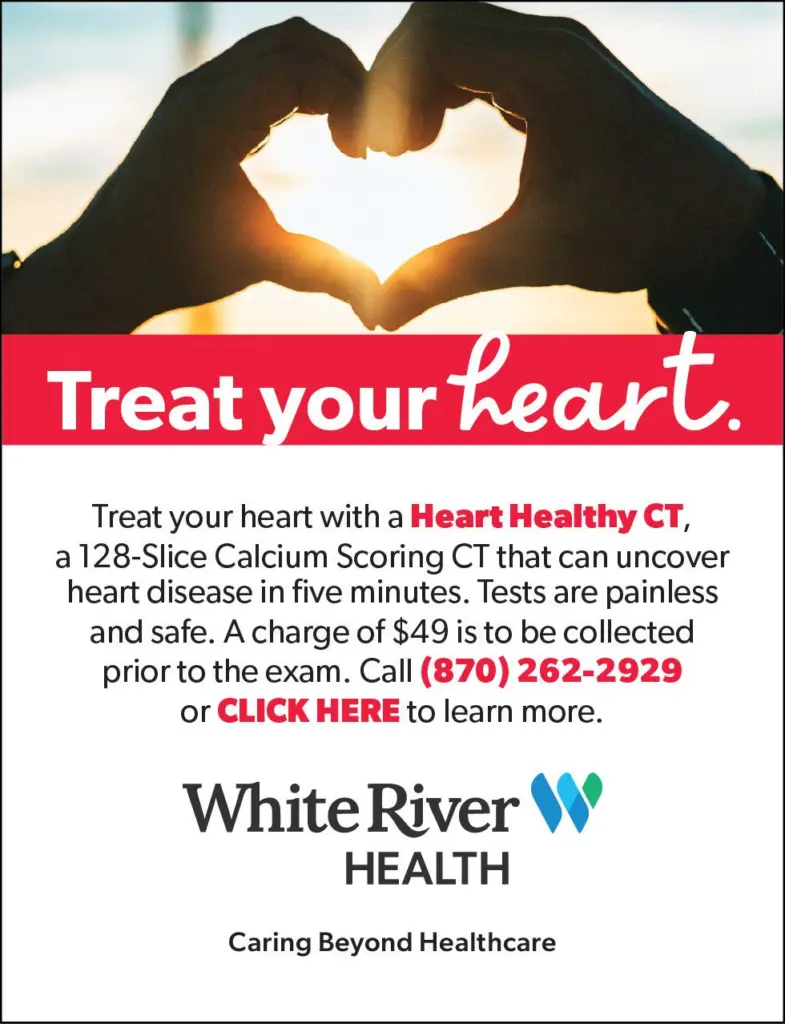 wrhs-treat-your-heart