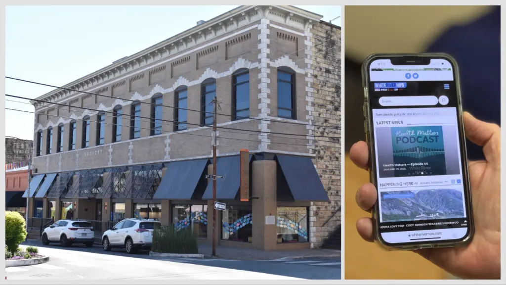 26cd25e4-5d1d-4e98-bc0f-102229944248