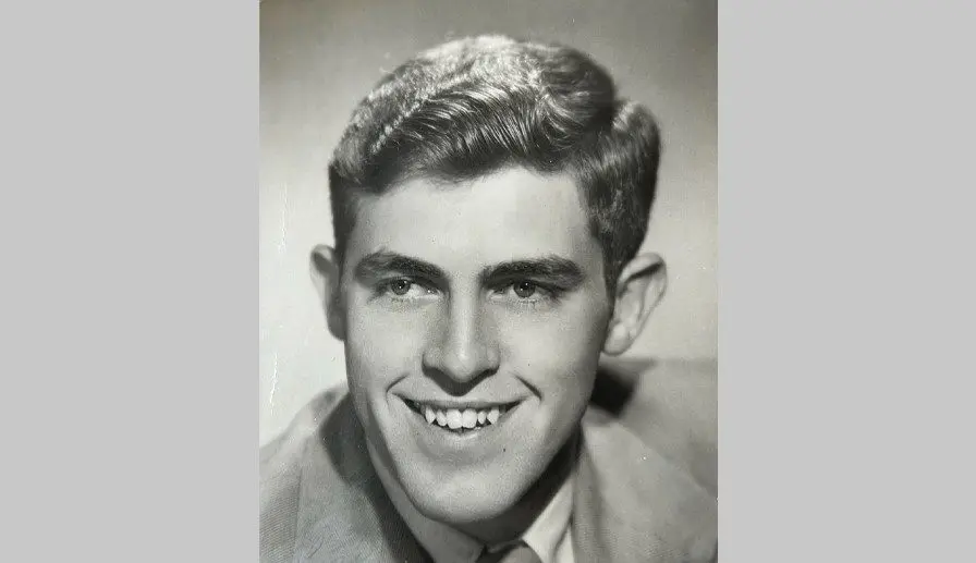 screenshot-2025-10-13-102026