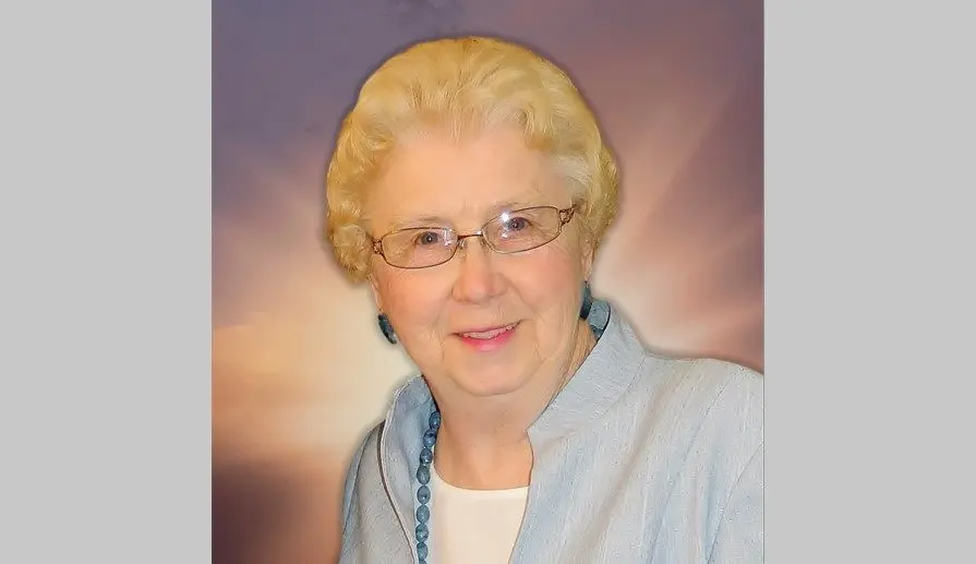 screenshot-2025-10-13-102242