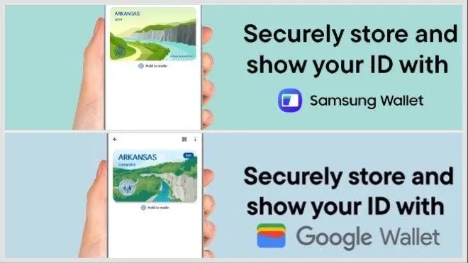 samsung-google-wallet