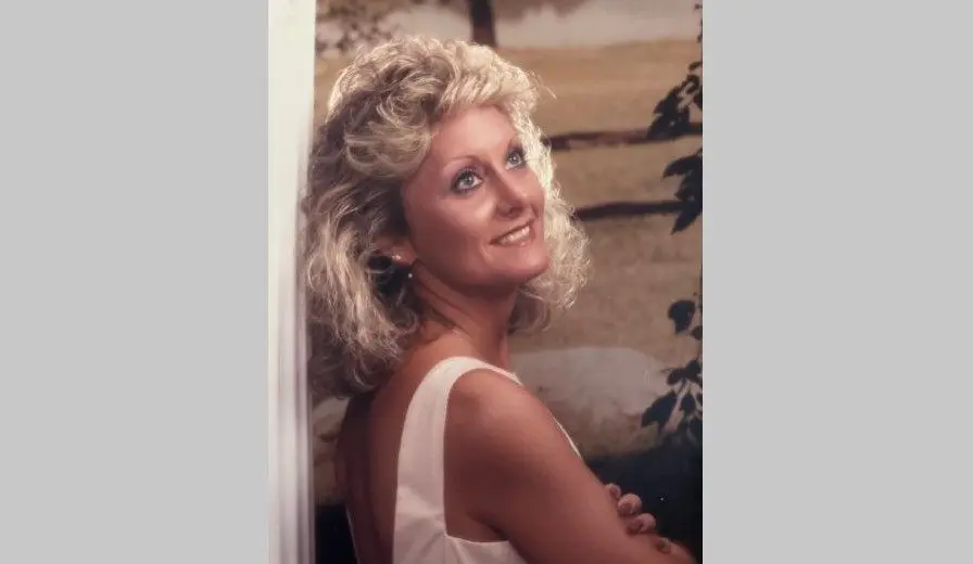 screenshot-2025-10-14-085906