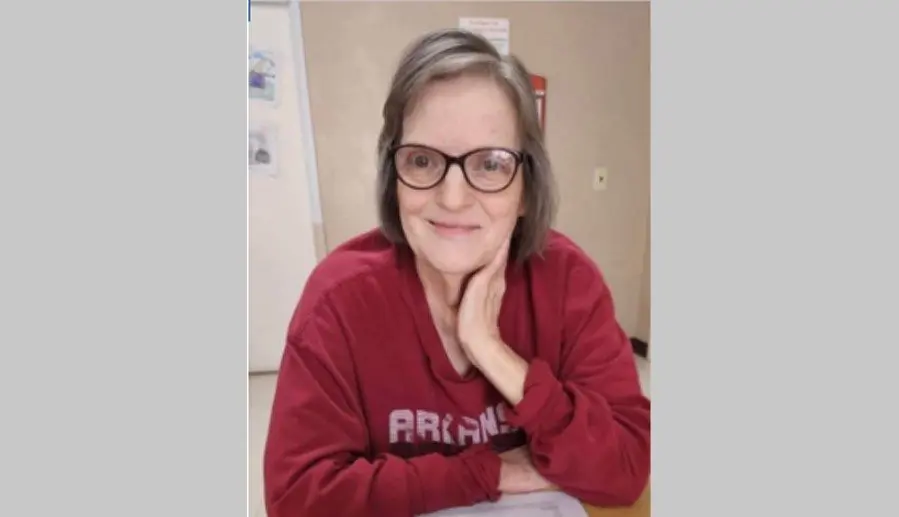 screenshot-2025-10-14-090413