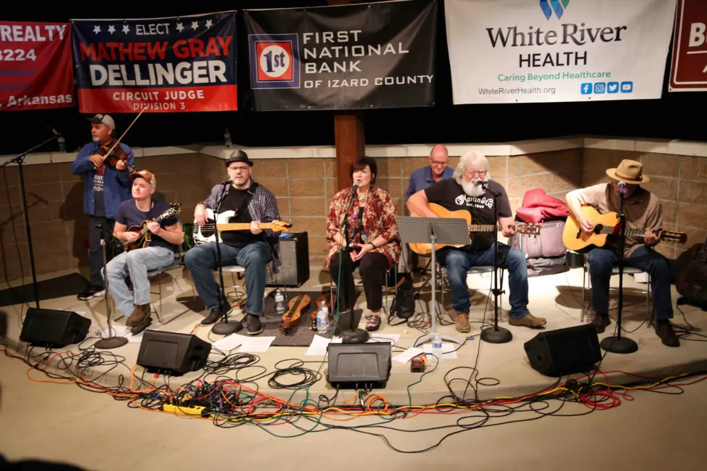 ozarka-foundation-fall-concert-2025