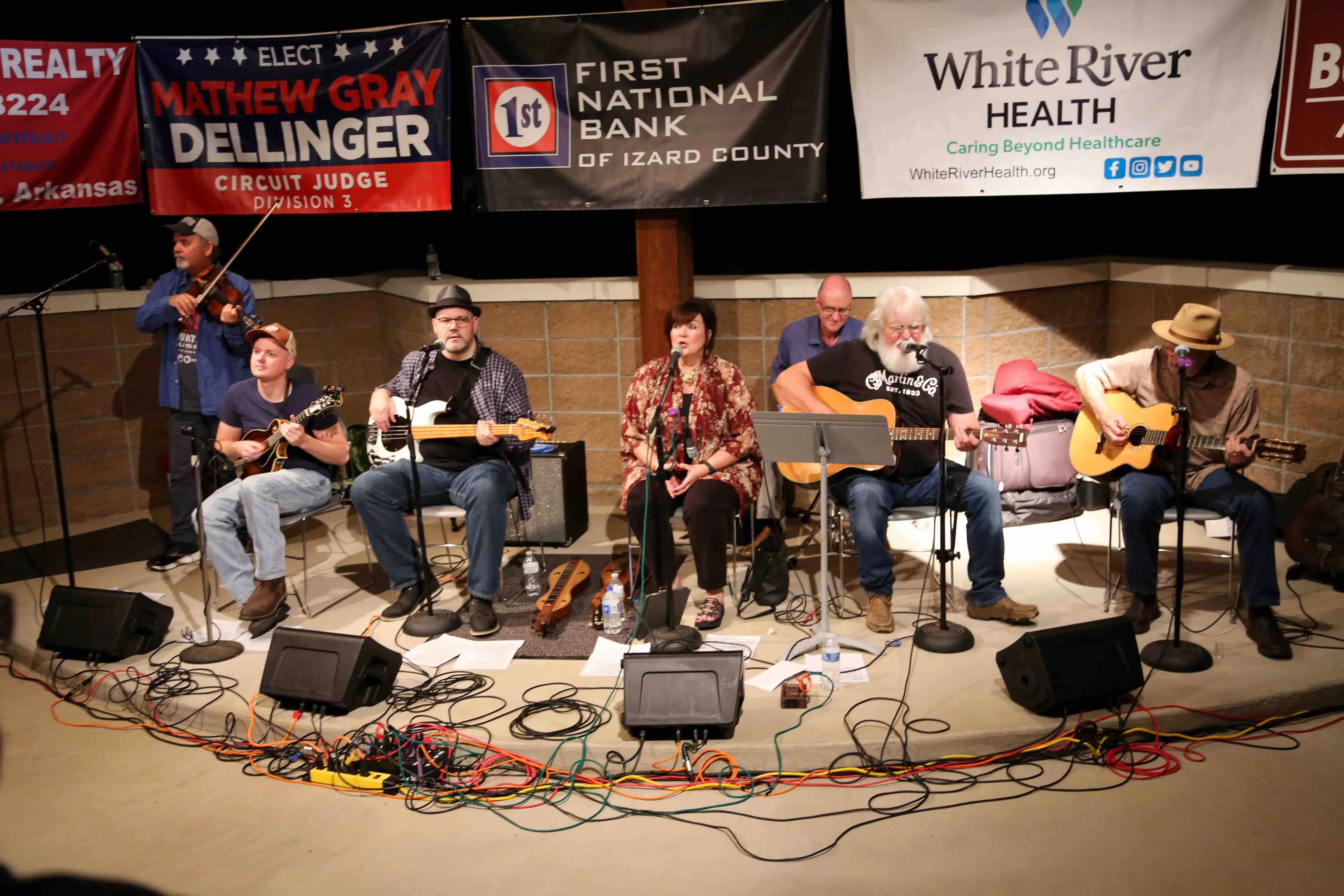 ozarka-foundation-fall-concert-2025