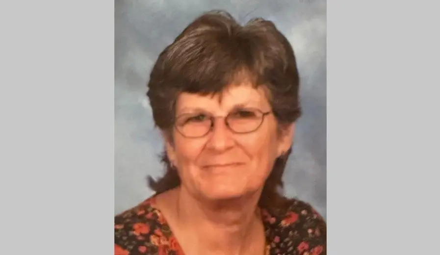 screenshot-2025-10-14-150520