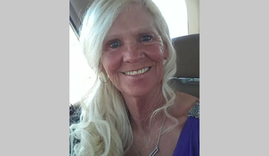 screenshot-2025-10-14-150749