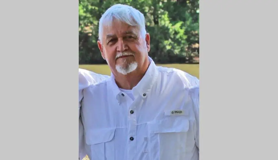 screenshot-2025-10-14-151042