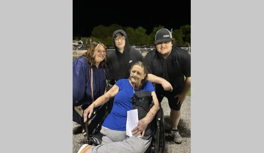 screenshot-2025-10-14-151457