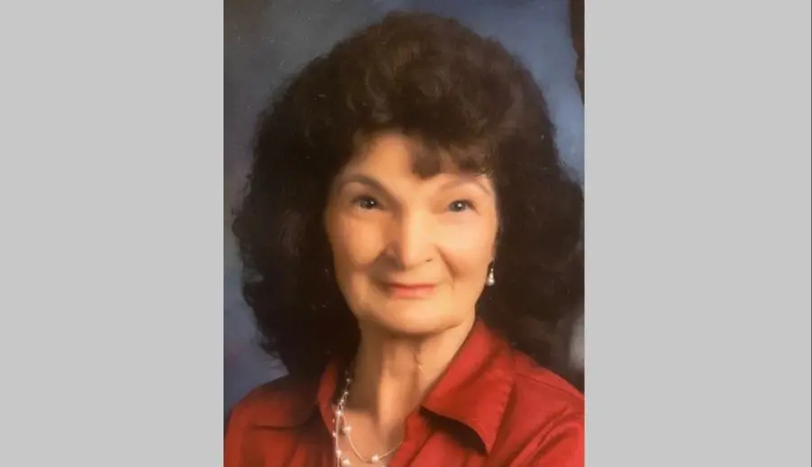 screenshot-2025-10-14-152346