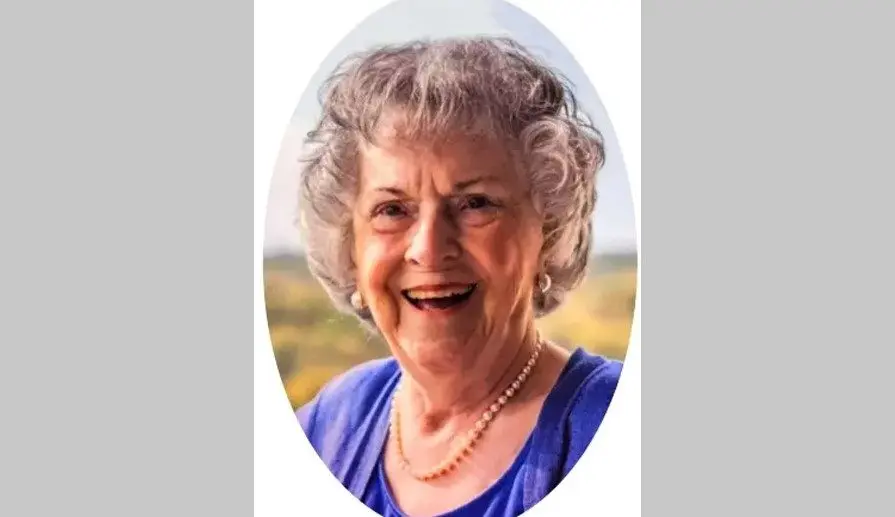 screenshot-2025-10-14-152827