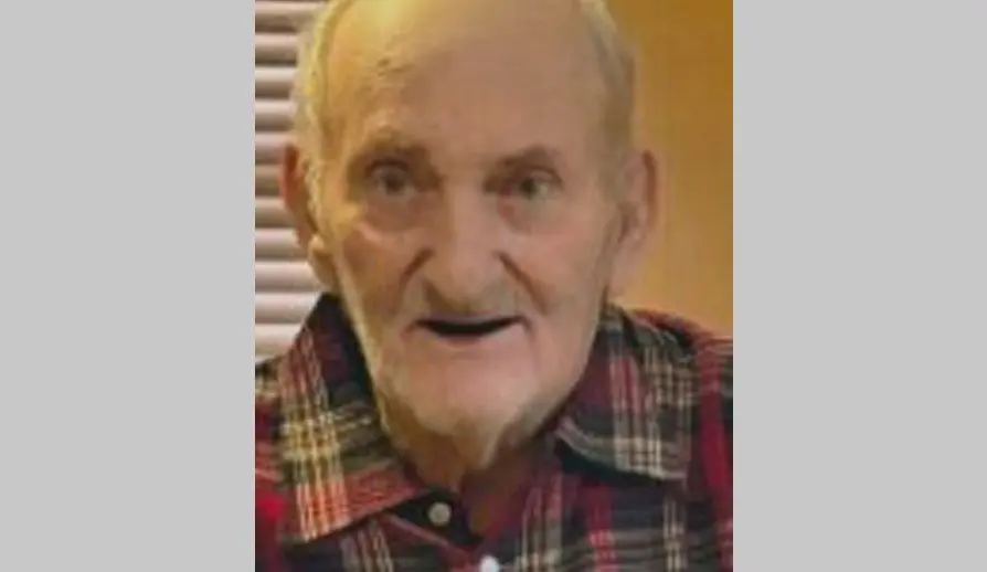 screenshot-2025-10-14-153934