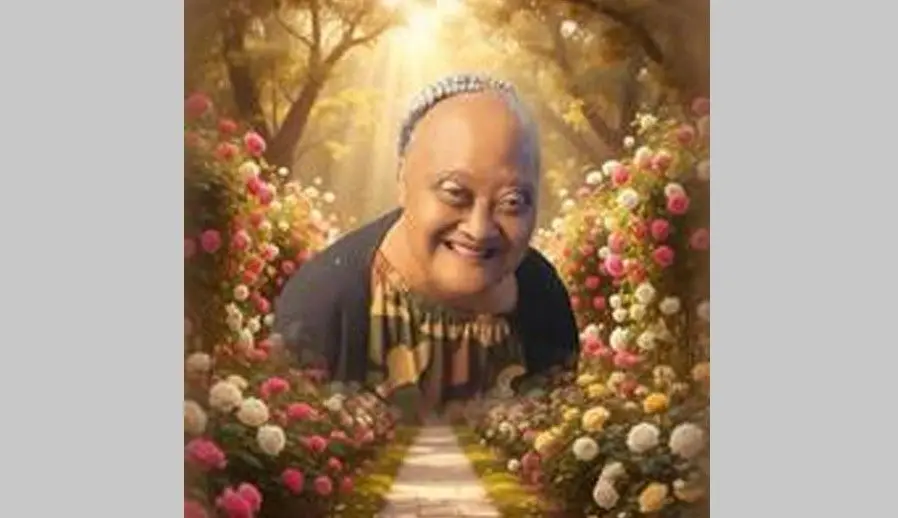 screenshot-2025-10-15-103643