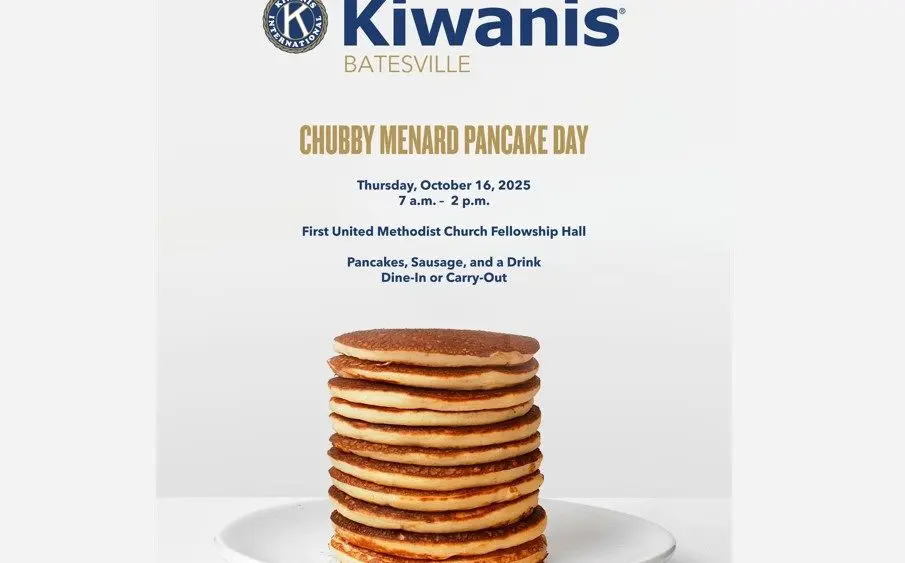 menard-pancake-day-2025