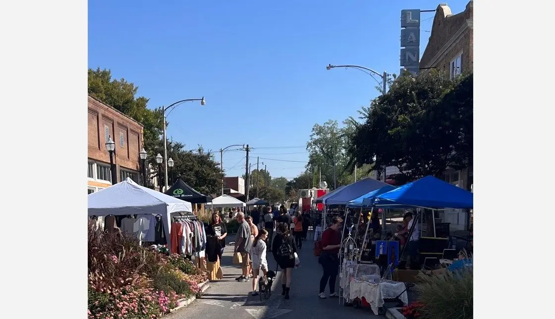 artoberfest-2025-main-street