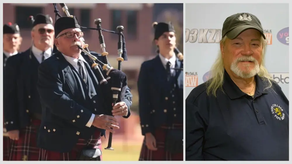 scotsfest-kenton-adler