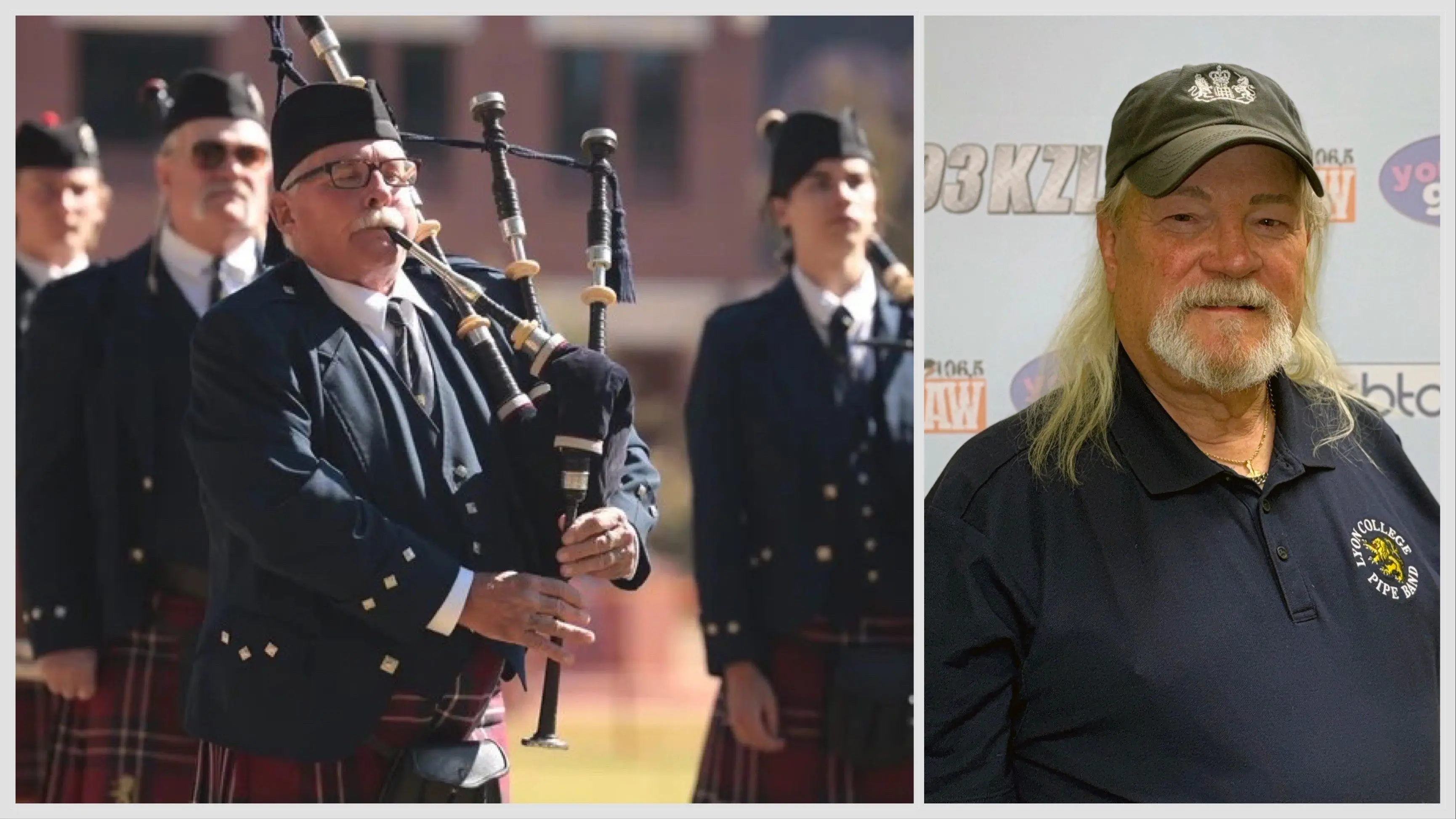 scotsfest-kenton-adler