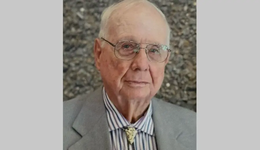 screenshot-2025-10-15-103319