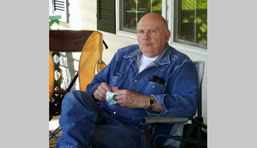 screenshot-2025-10-15-130520