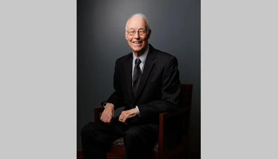 screenshot-2025-10-15-130721