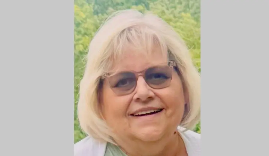 screenshot-2025-10-15-130949