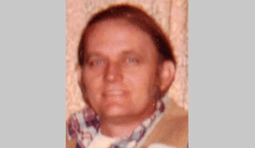 screenshot-2025-10-15-131155