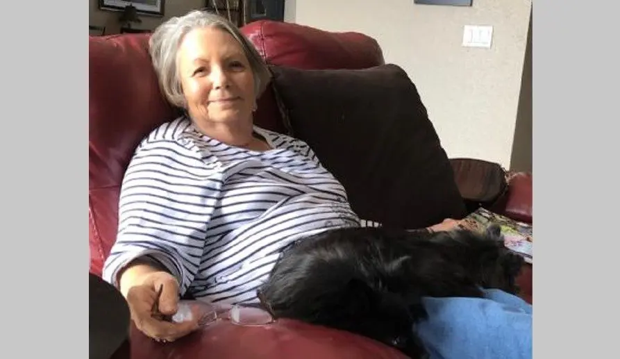 screenshot-2025-10-15-144113