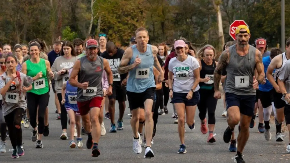 uaccb-run-the-college-file-pic