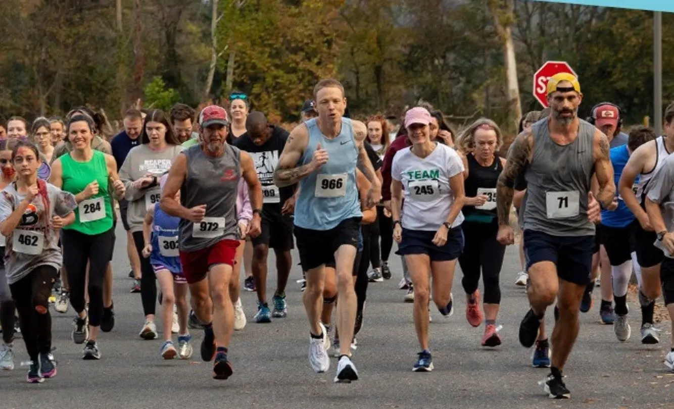 uaccb-run-the-college-file-pic