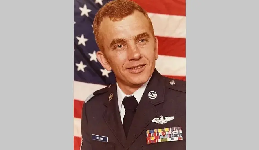 screenshot-2025-10-17-134752