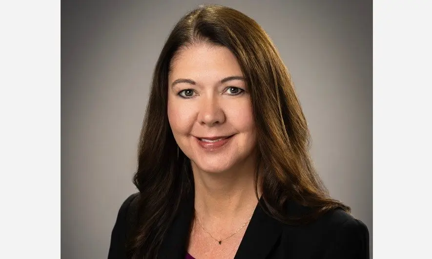 carmen-duncan-featured-submitted