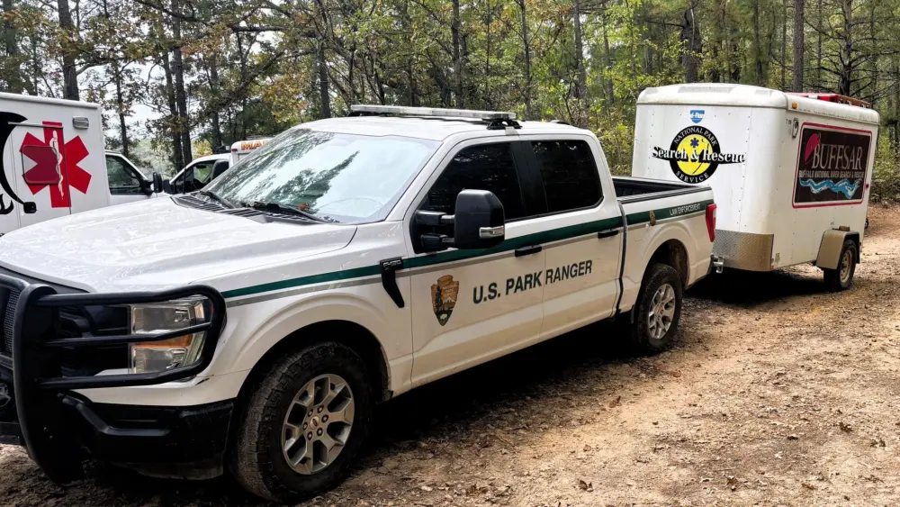 buffalow-national-river-brewer-bluff-fatality